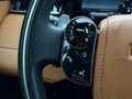 Land Rover Range Rover Velar RANGE ROVER VELAR // R-Dynamic // D300 // MEGAVOLL Weiß - thumbnail 31