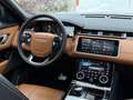 Land Rover Range Rover Velar RANGE ROVER VELAR // R-Dynamic // D300 // MEGAVOLL Weiß - thumbnail 24