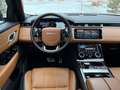 Land Rover Range Rover Velar RANGE ROVER VELAR // R-Dynamic // D300 // MEGAVOLL Weiß - thumbnail 2