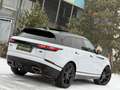 Land Rover Range Rover Velar RANGE ROVER VELAR // R-Dynamic // D300 // MEGAVOLL Weiß - thumbnail 4