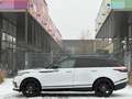Land Rover Range Rover Velar RANGE ROVER VELAR // R-Dynamic // D300 // MEGAVOLL Weiß - thumbnail 12