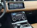Land Rover Range Rover Velar RANGE ROVER VELAR // R-Dynamic // D300 // MEGAVOLL Weiß - thumbnail 29