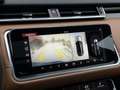 Land Rover Range Rover Velar RANGE ROVER VELAR // R-Dynamic // D300 // MEGAVOLL Weiß - thumbnail 38