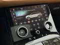 Land Rover Range Rover Velar RANGE ROVER VELAR // R-Dynamic // D300 // MEGAVOLL Weiß - thumbnail 36