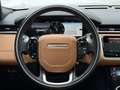 Land Rover Range Rover Velar RANGE ROVER VELAR // R-Dynamic // D300 // MEGAVOLL Weiß - thumbnail 30