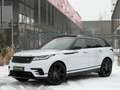 Land Rover Range Rover Velar RANGE ROVER VELAR // R-Dynamic // D300 // MEGAVOLL Weiß - thumbnail 17