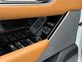 Land Rover Range Rover Velar RANGE ROVER VELAR // R-Dynamic // D300 // MEGAVOLL Weiß - thumbnail 21