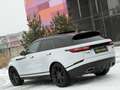 Land Rover Range Rover Velar RANGE ROVER VELAR // R-Dynamic // D300 // MEGAVOLL Weiß - thumbnail 14