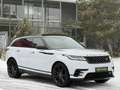 Land Rover Range Rover Velar RANGE ROVER VELAR // R-Dynamic // D300 // MEGAVOLL Weiß - thumbnail 7