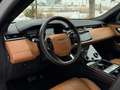 Land Rover Range Rover Velar RANGE ROVER VELAR // R-Dynamic // D300 // MEGAVOLL Weiß - thumbnail 20