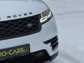 Land Rover Range Rover Velar RANGE ROVER VELAR // R-Dynamic // D300 // MEGAVOLL Weiß - thumbnail 8