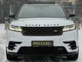 Land Rover Range Rover Velar RANGE ROVER VELAR // R-Dynamic // D300 // MEGAVOLL Weiß - thumbnail 10