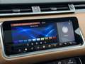 Land Rover Range Rover Velar RANGE ROVER VELAR // R-Dynamic // D300 // MEGAVOLL Weiß - thumbnail 35