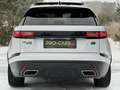 Land Rover Range Rover Velar RANGE ROVER VELAR // R-Dynamic // D300 // MEGAVOLL Weiß - thumbnail 18