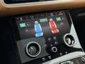 Land Rover Range Rover Velar RANGE ROVER VELAR // R-Dynamic // D300 // MEGAVOLL Weiß - thumbnail 37