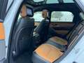 Land Rover Range Rover Velar RANGE ROVER VELAR // R-Dynamic // D300 // MEGAVOLL Weiß - thumbnail 23