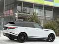 Land Rover Range Rover Velar RANGE ROVER VELAR // R-Dynamic // D300 // MEGAVOLL Weiß - thumbnail 6