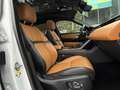 Land Rover Range Rover Velar RANGE ROVER VELAR // R-Dynamic // D300 // MEGAVOLL Weiß - thumbnail 25