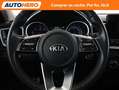 Kia XCeed 1.6 CRDi Emotion Amarillo - thumbnail 26