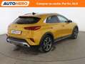 Kia XCeed 1.6 CRDi Emotion Amarillo - thumbnail 6