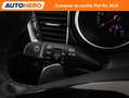 Kia XCeed 1.6 CRDi Emotion Amarillo - thumbnail 25