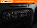 Kia XCeed 1.6 CRDi Emotion Amarillo - thumbnail 28