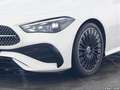 Mercedes-Benz CLE 220 d Coupé AMG  Pano AHK Memory Night 360°C Weiß - thumbnail 5
