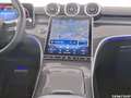 Mercedes-Benz CLE 220 d Coupé AMG  Pano AHK Memory Night 360°C Weiß - thumbnail 6