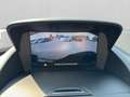 Opel Zafira C Tourer Innovation BiXenon/Kamera/7 S. Gris - thumbnail 16