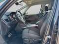 Opel Zafira C Tourer Innovation BiXenon/Kamera/7 S. Gris - thumbnail 9