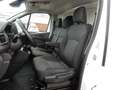 Renault Trafic Blue dCi 130 L2H1 Komfort,Klima,Temp.,LED Alb - thumbnail 9