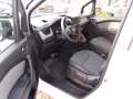 Renault Kangoo III Rapid Advance (Wärmepumpe) White - thumbnail 10