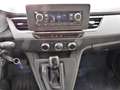 Renault Kangoo III Rapid Advance (Wärmepumpe) Blanc - thumbnail 12