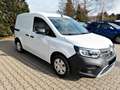 Renault Kangoo III Rapid Advance (Wärmepumpe) White - thumbnail 7