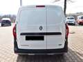 Renault Kangoo III Rapid Advance (Wärmepumpe) White - thumbnail 5