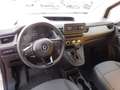 Renault Kangoo III Rapid Advance (Wärmepumpe) bijela - thumbnail 11