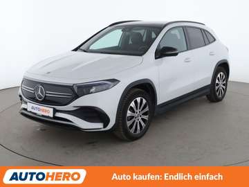 300 4Matic AMG Line Aut.*NAVI*LED*TEMPO*CAM*PDC*