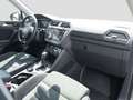 Volkswagen Tiguan Allspace TDI 4Mo. DSG Highline /AHK/LED Grau - thumbnail 8
