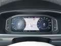 Volkswagen Tiguan Allspace TDI 4Mo. DSG Highline /AHK/LED Grau - thumbnail 13
