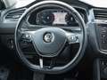 Volkswagen Tiguan Allspace TDI 4Mo. DSG Highline /AHK/LED Grau - thumbnail 12