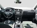 Volkswagen Tiguan Allspace TDI 4Mo. DSG Highline /AHK/LED Grau - thumbnail 11