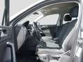 Volkswagen Tiguan Allspace TDI 4Mo. DSG Highline /AHK/LED Grau - thumbnail 15