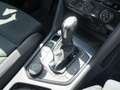Volkswagen Tiguan Allspace TDI 4Mo. DSG Highline /AHK/LED Grau - thumbnail 9