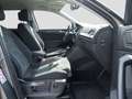 Volkswagen Tiguan Allspace TDI 4Mo. DSG Highline /AHK/LED Grau - thumbnail 7