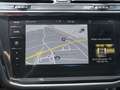Volkswagen Tiguan Allspace TDI 4Mo. DSG Highline /AHK/LED Grau - thumbnail 14