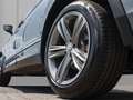 Volkswagen Tiguan Allspace TDI 4Mo. DSG Highline /AHK/LED Grau - thumbnail 5