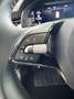 Skoda Kamiq 1.0 TSI Ambition 81kW DSG Blanco - thumbnail 10
