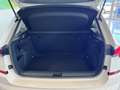 Skoda Kamiq 1.0 TSI Ambition 81kW DSG Blanco - thumbnail 18