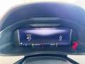 Skoda Kamiq 1.0 TSI Ambition 81kW DSG Blanco - thumbnail 6