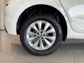 Skoda Kamiq 1.0 TSI Ambition 81kW DSG Blanco - thumbnail 17